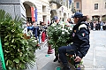 VBS_4605 - 4 Novembre 2024 Giornata dell'Unità Nazionale e delle Forze Armate